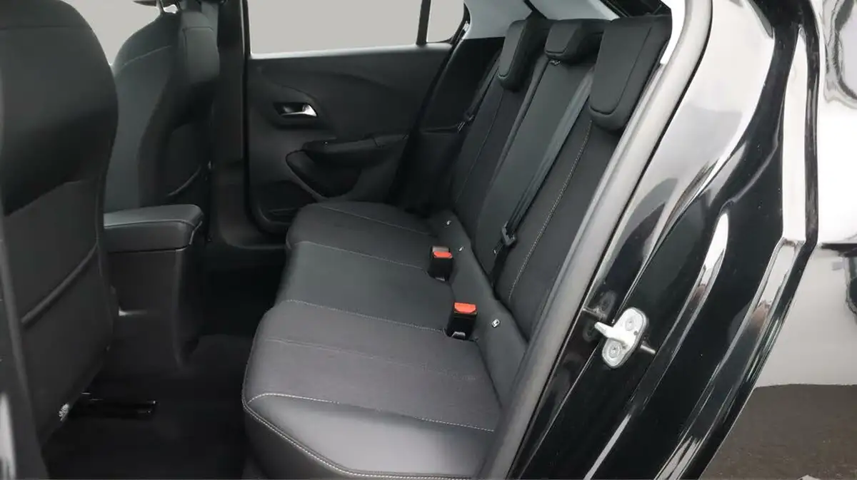 2022-vauxhall-corsa-12i-elite-edition-big-16
