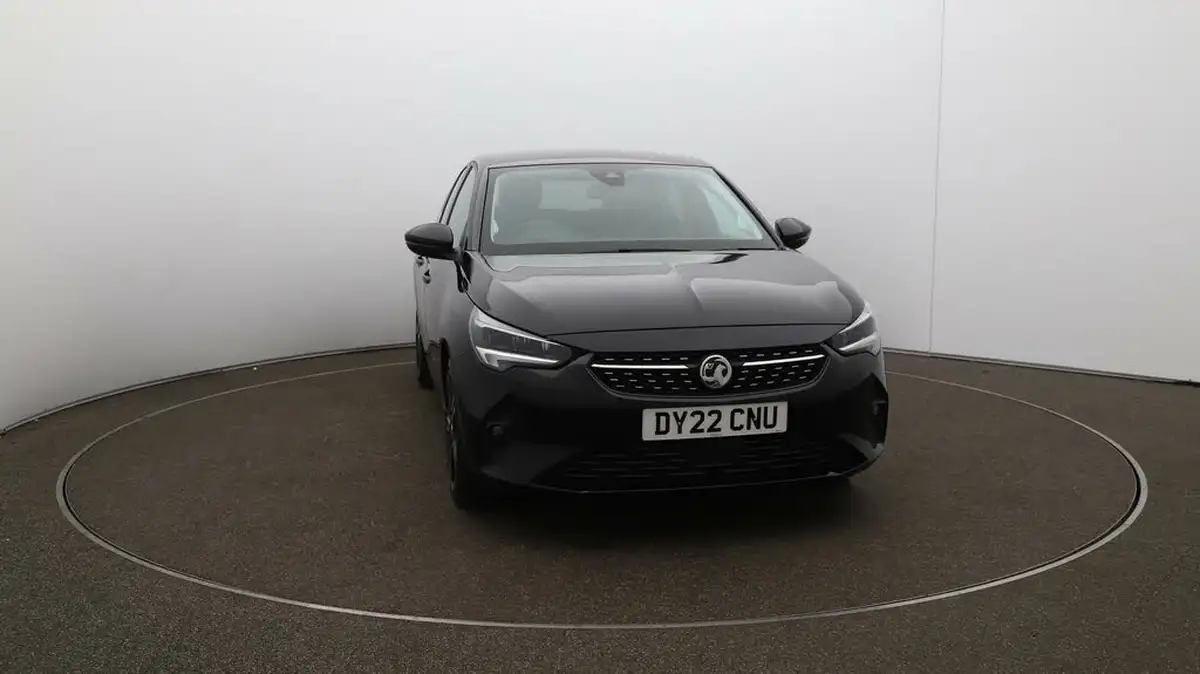 2022-vauxhall-corsa-12i-elite-edition-big-40