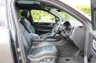 2020-porsche-cayenne-30-v6-station-wagon-small-5
