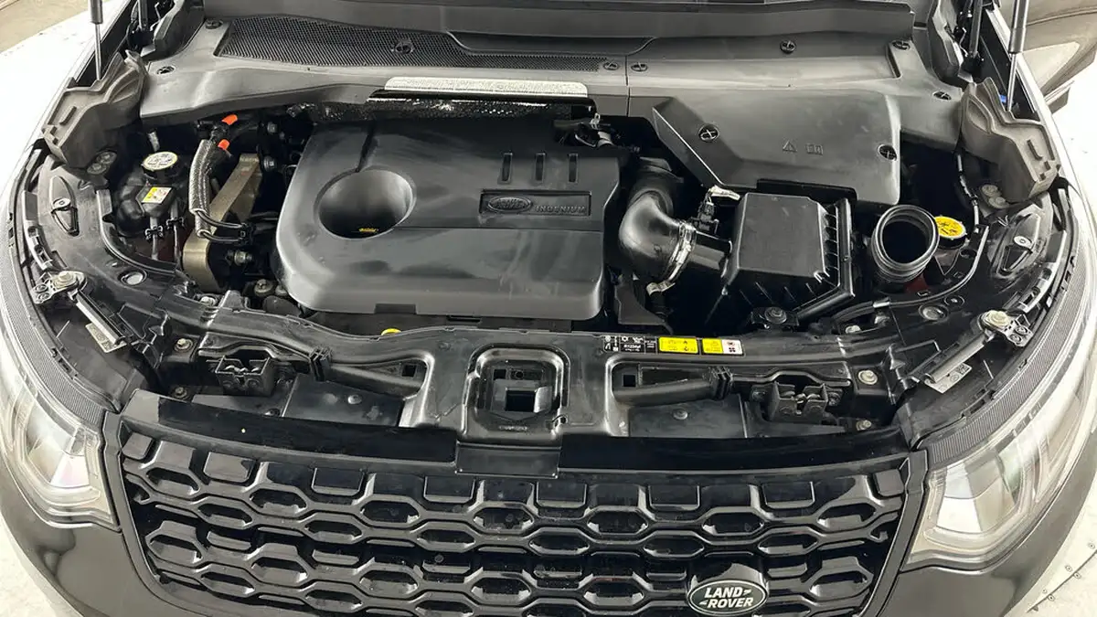 2022-land-rover-discovery-sport-15-p300e-r-dynamic-se-big-22