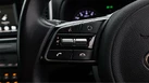 2019-kia-sportage-16-gdi-2-small-23