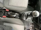 2020-fiat-doblo-cargo-13td-l1h1-tecnico-passenger-small-37