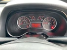 2020-fiat-doblo-cargo-13td-l1h1-tecnico-passenger-small-9