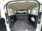 2020-fiat-doblo-cargo-13td-l1h1-tecnico-passenger-small-13