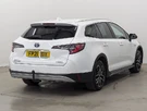 2021-toyota-corolla-18-vvt-i-trek-small-13