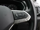 2022-volkswagen-t-cross-10-tsi-sel-small-31