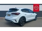 2023-ford-focus-small-1