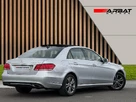 2014-mercedes-benz-e-class-21td-e300-se-premium-plus-saloon-4d-small-9