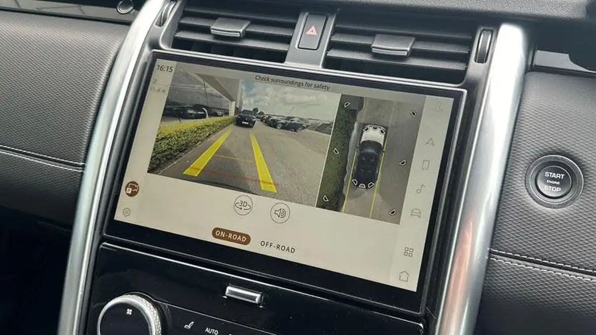 2023-land-rover-discovery-30-d300-commercial-dynamic-hse-big-11