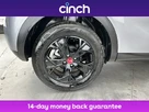 2022-ds-ds-3-crossback-12-puretech-performance-line-130ps-eat8-small-25