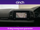 2018-skoda-karoq-15-tsi-se-l-act-dsg-small-16