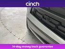 2018-skoda-karoq-15-tsi-se-l-act-dsg-small-40