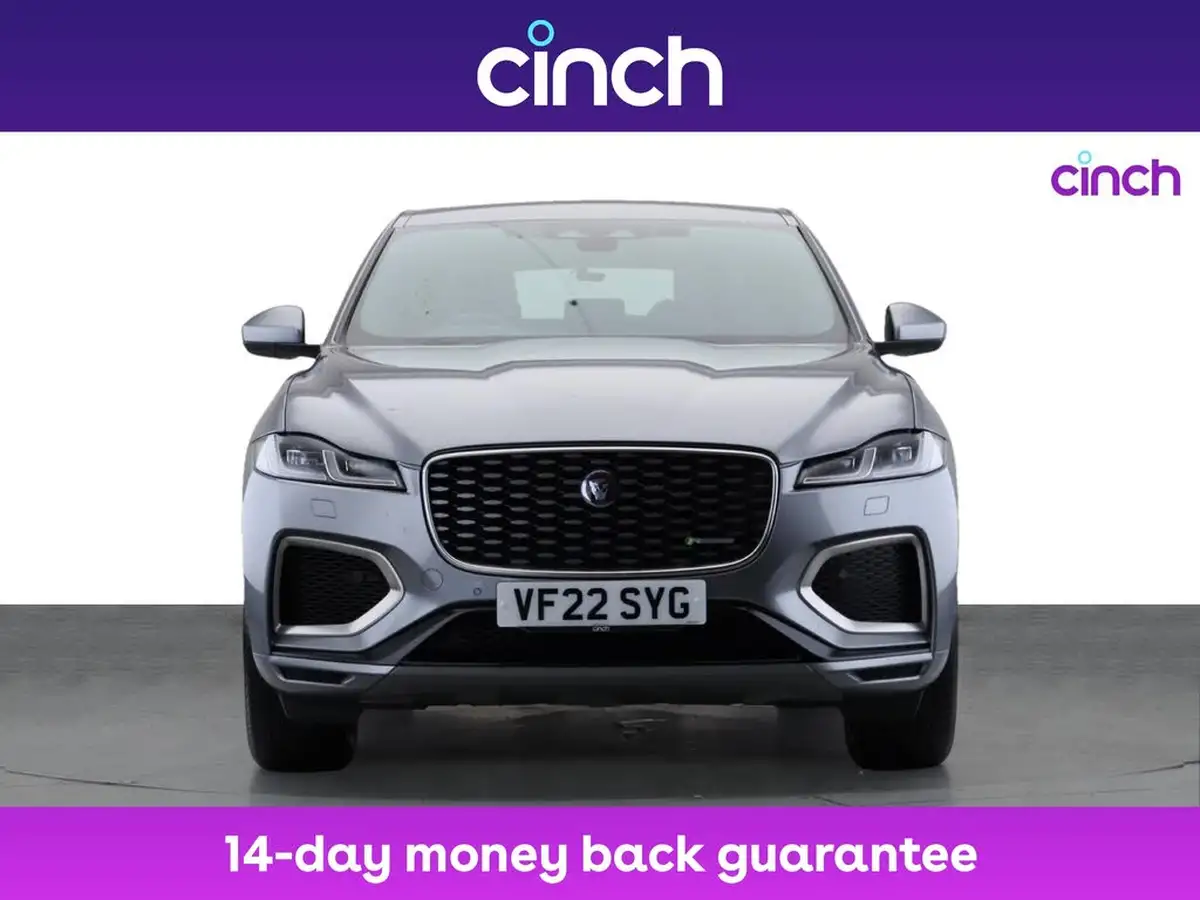 2022-jaguar-f-pace-20-p400e-r-dynamic-se-big-1