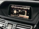 2014-mercedes-benz-e-class-21td-e300-se-premium-plus-saloon-4d-small-37
