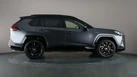 2021-toyota-rav4-25-vvt-i-dynamic-215bhp-small-64