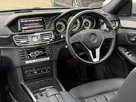 2014-mercedes-benz-e-class-21td-e300-se-premium-plus-saloon-4d-small-61