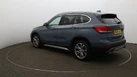 2022-bmw-x1-20-sdrive20i-xline-small-62