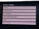 2020-volkswagen-polo-10-tsi-match-dsg-small-33