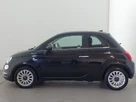 2022-fiat-500-10-dolcevita-small-3