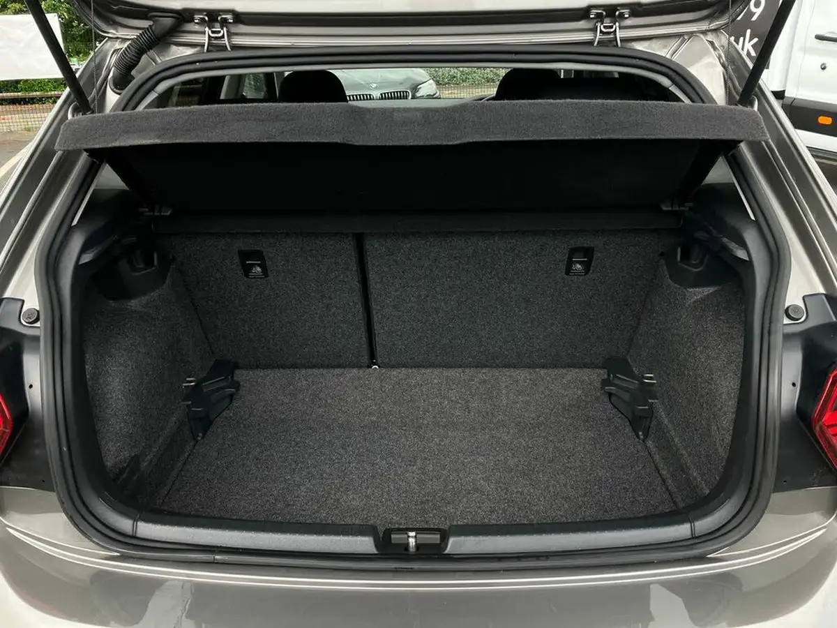2020-volkswagen-polo-10-tsi-match-dsg-big-22