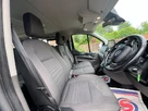 2021-ford-tourneo-custom-20tdci-320-l1-zetec-130pseu6dt-auto-small-7