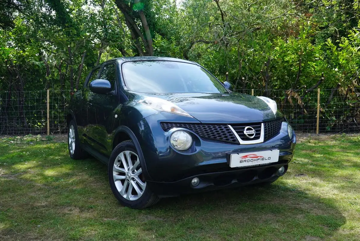 2012-nissan-juke-16-tekna-16v-1598cc-big-0