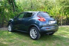 2012-nissan-juke-16-tekna-16v-1598cc-small-11