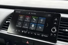 2024-honda-jazz-15-i-mmd-crosstar-advance-small-19