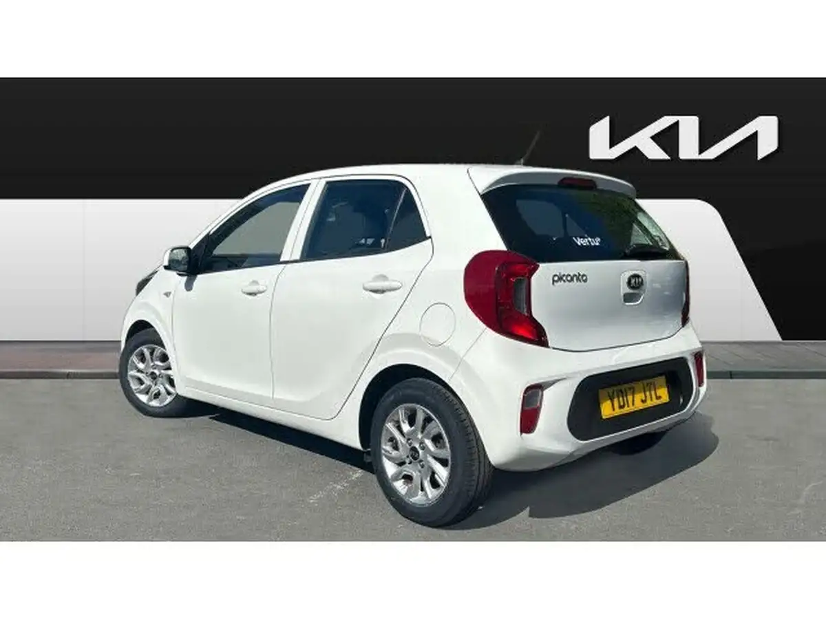 2017-kia-picanto-10-2-big-1
