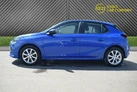 2021-vauxhall-corsa-12i-se-premium-small-6