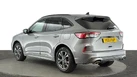 2021-ford-kuga-15-st-line-edition-small-5