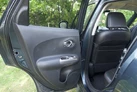 2012-nissan-juke-16-tekna-16v-1598cc-small-59