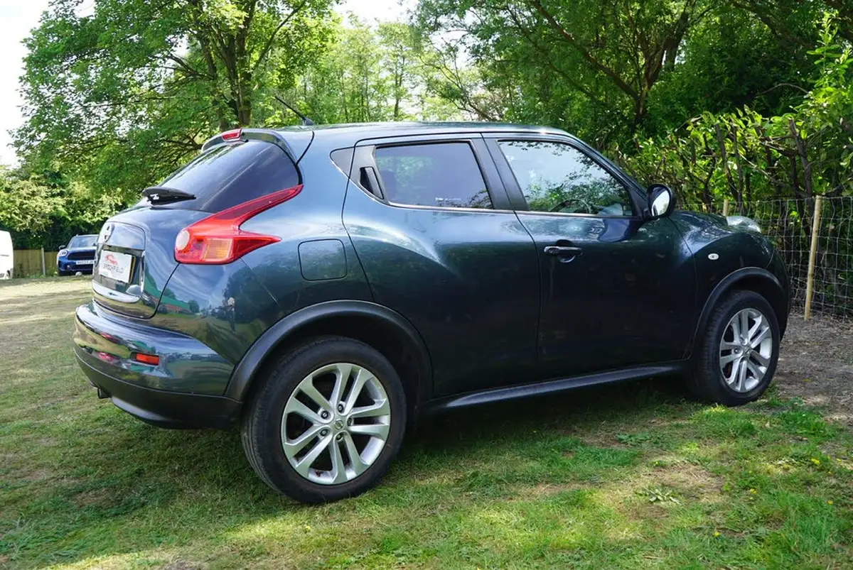 2012-nissan-juke-16-tekna-16v-1598cc-big-24