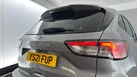 2021-ford-kuga-15-st-line-edition-small-29