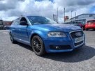 2009-audi-a3-19td-sportback-5d-small-0