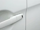 2018-mitsubishi-asx-16d-3-se-small-18
