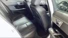2010-jaguar-xf-30td-s-portfolio-small-5