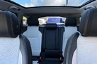 2022-land-rover-discovery-sport-20-p250-r-dynamic-hse-small-42
