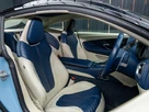 2016-aston-martin-db11-52-v12-small-35
