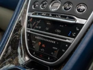 2016-aston-martin-db11-52-v12-small-11