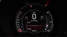 2022-fiat-500-10-sport-small-9