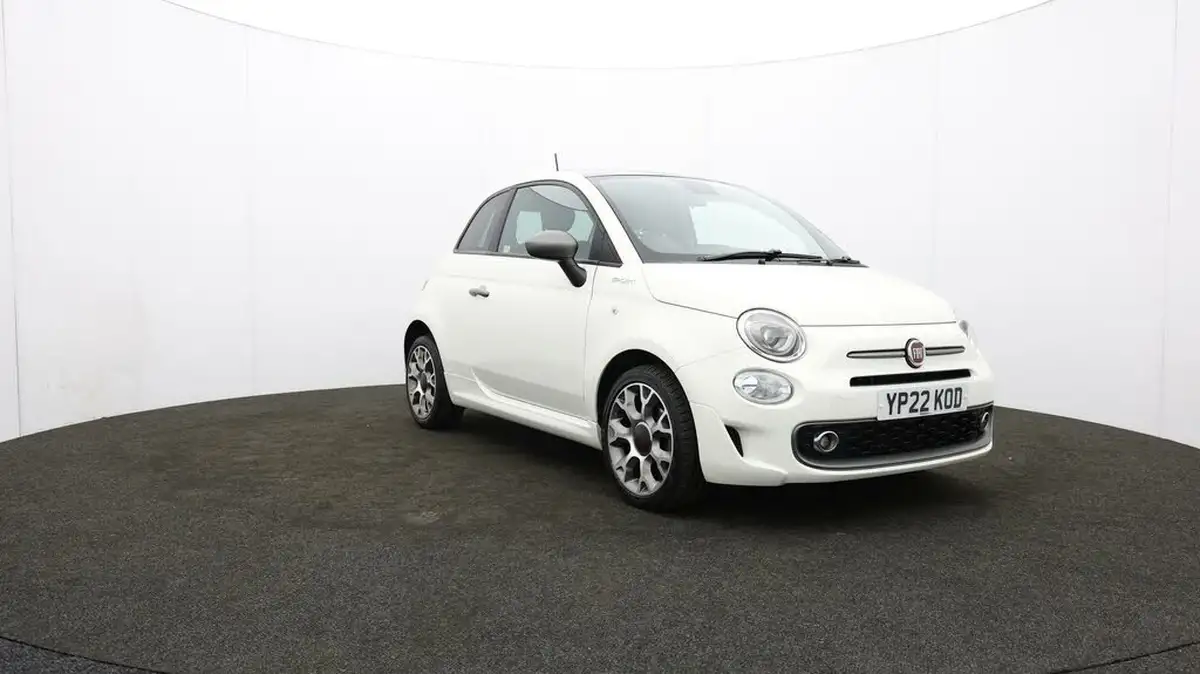 2022-fiat-500-10-sport-big-42