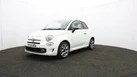 2022-fiat-500-10-sport-small-53