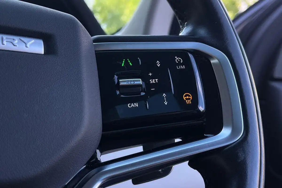 2022-land-rover-discovery-sport-20-p250-r-dynamic-hse-big-55