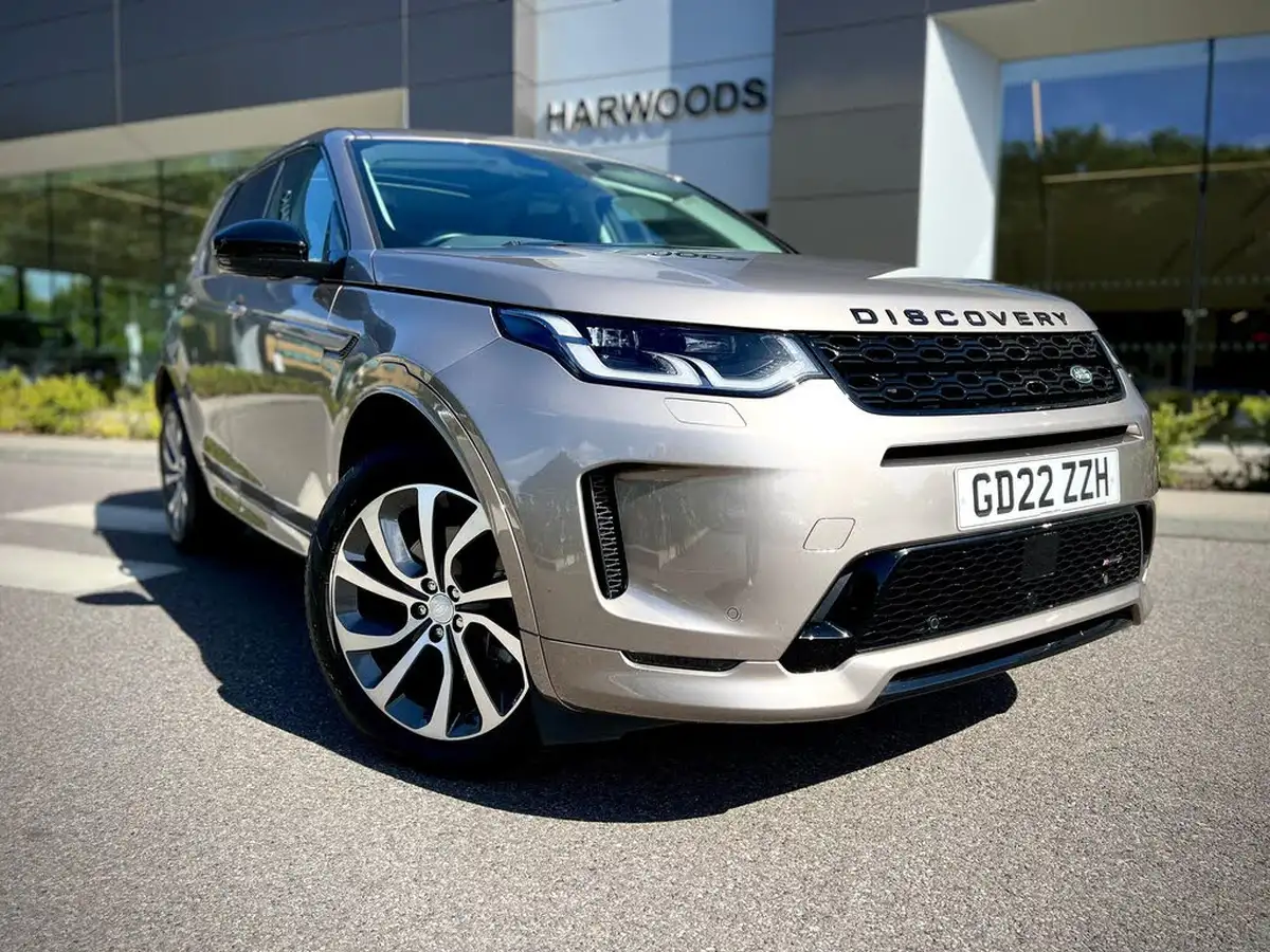 2022-land-rover-discovery-sport-20-p250-r-dynamic-hse-big-7
