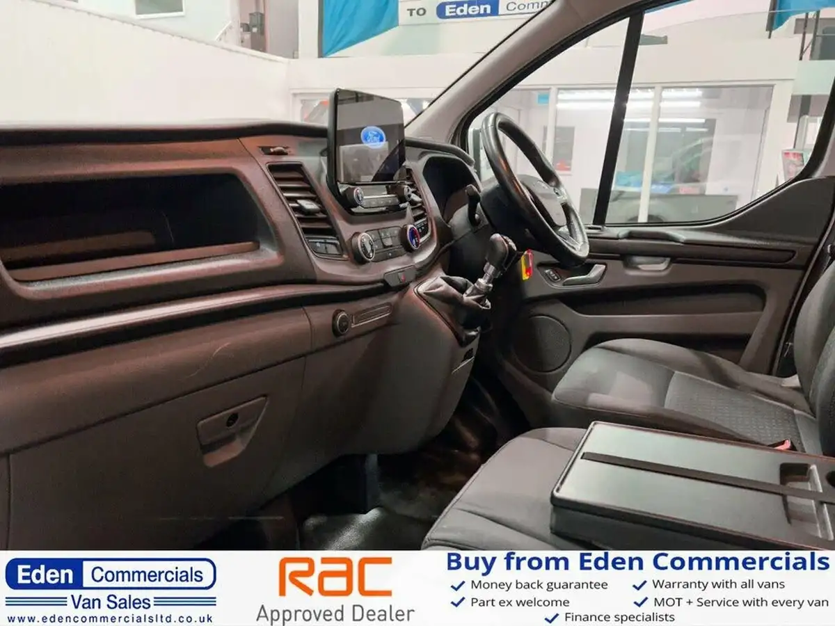 2021-ford-transit-custom-20tdci-300-l1h1-trend-130pseu6dt-panel-van-big-10