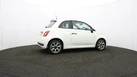 2022-fiat-500-10-sport-small-29