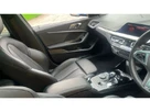 2020-bmw-1-series-15-118i-m-sport-138bhp-dct-small-13