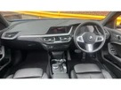 2020-bmw-1-series-15-118i-m-sport-138bhp-dct-small-9