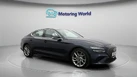 2022-genesis-g70-20-t-luxury-line-saloon-4d-small-1